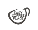 /public/logoimage/1388720262Easy Coffee Place e.jpg